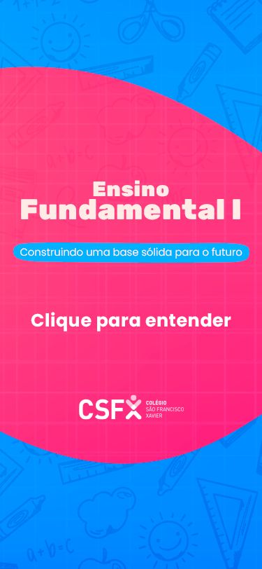 Ensino Fundamental I - slide_mob