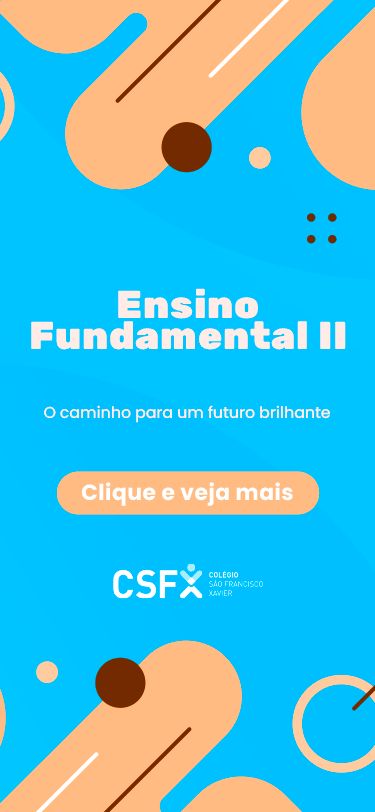 Ensino Fundamental II - slide_mob