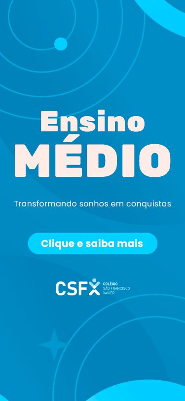 Ensino Médio - slide_mob