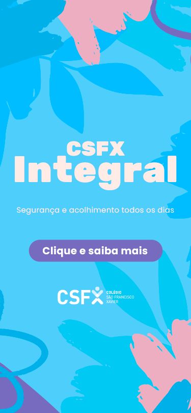 Integral - slide_mob