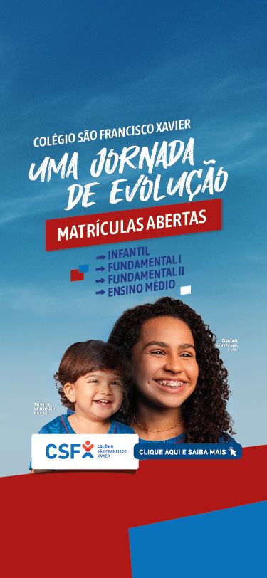 BANNERS_375x812_CSFX (1)