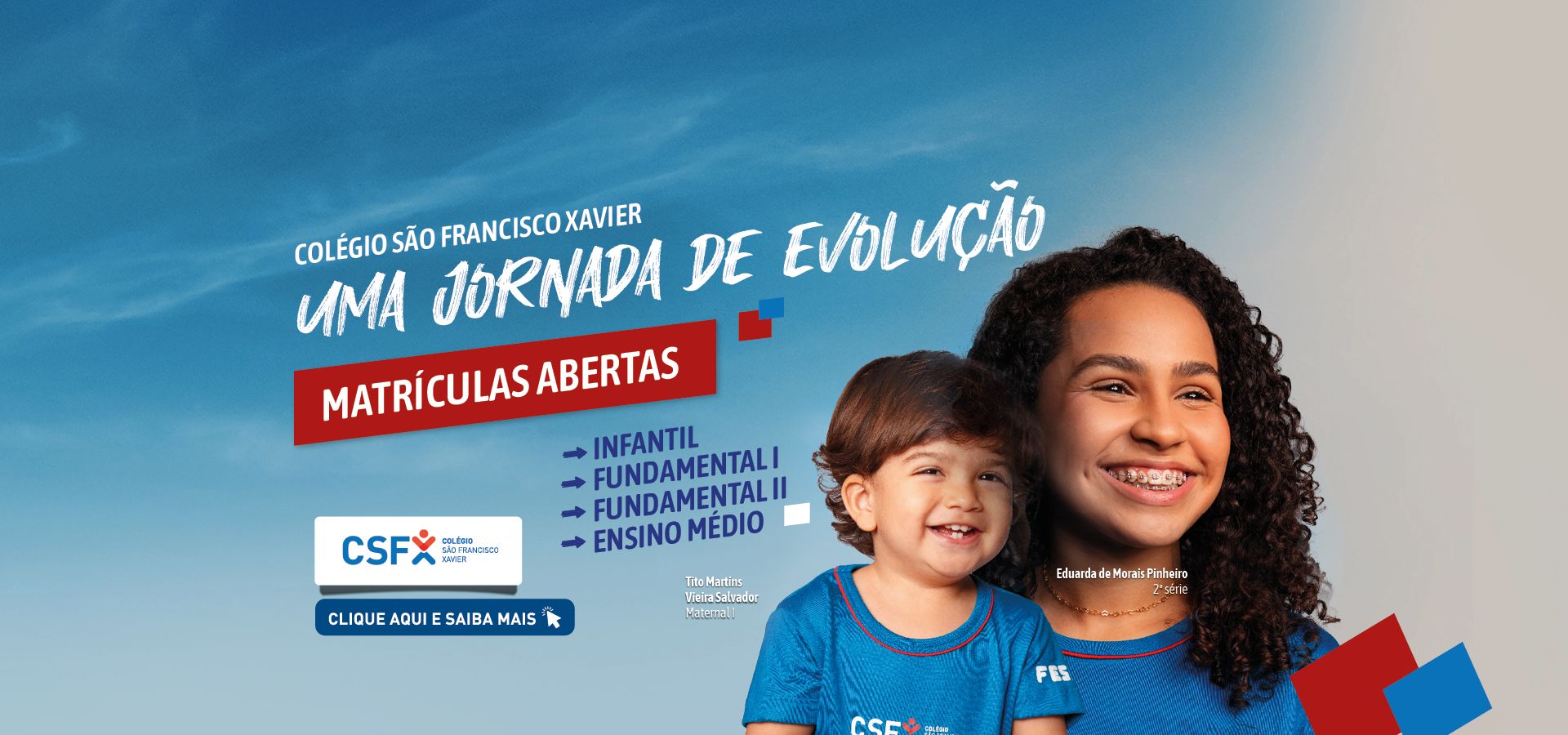 BANNERS_SITE_1920X900_CSFX