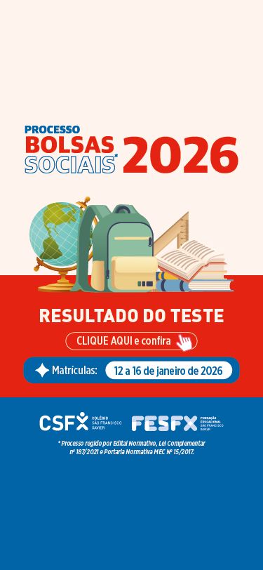 BANNERS_375x812_BOLSA2