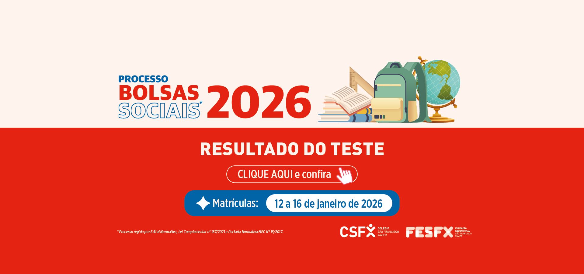 BANNERS_SITE_1920X900_BOLSA2