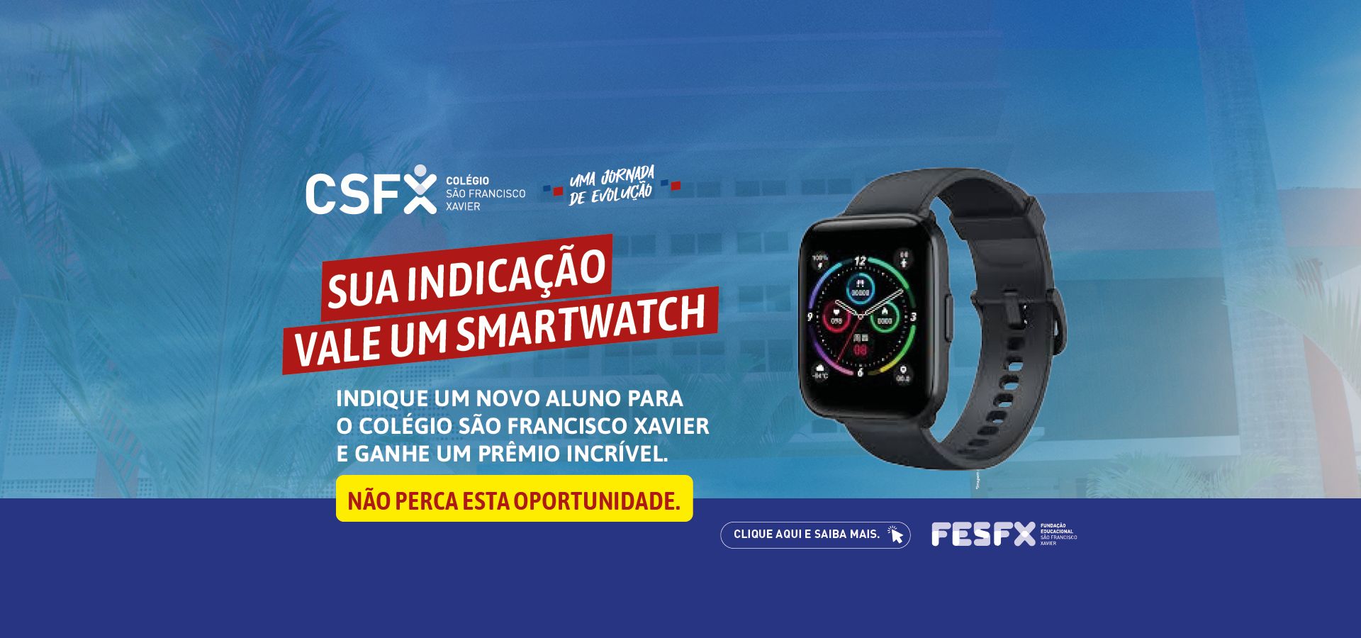 BANNER_SITE_1920X900_CSFX_INDICA