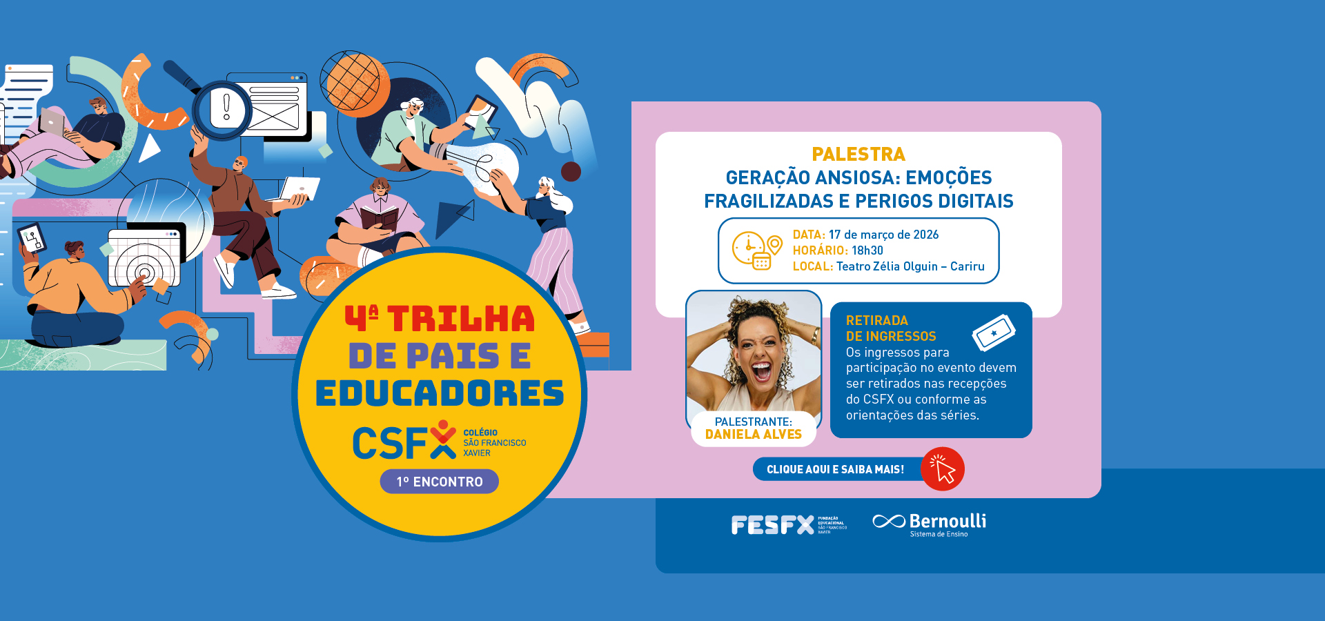 BANNER_SITE_CMP_TRILHA_FESFX