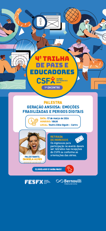 MOBILE_SITE_CMP_TRILHA_FESFX