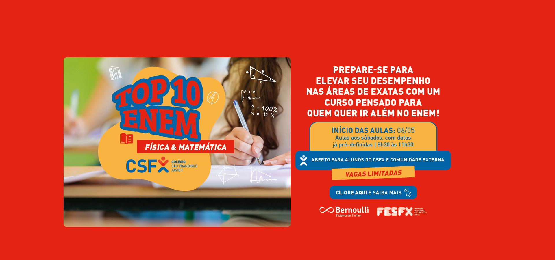 BANNERSITE_TOP10ENEM_CSFX_2026
