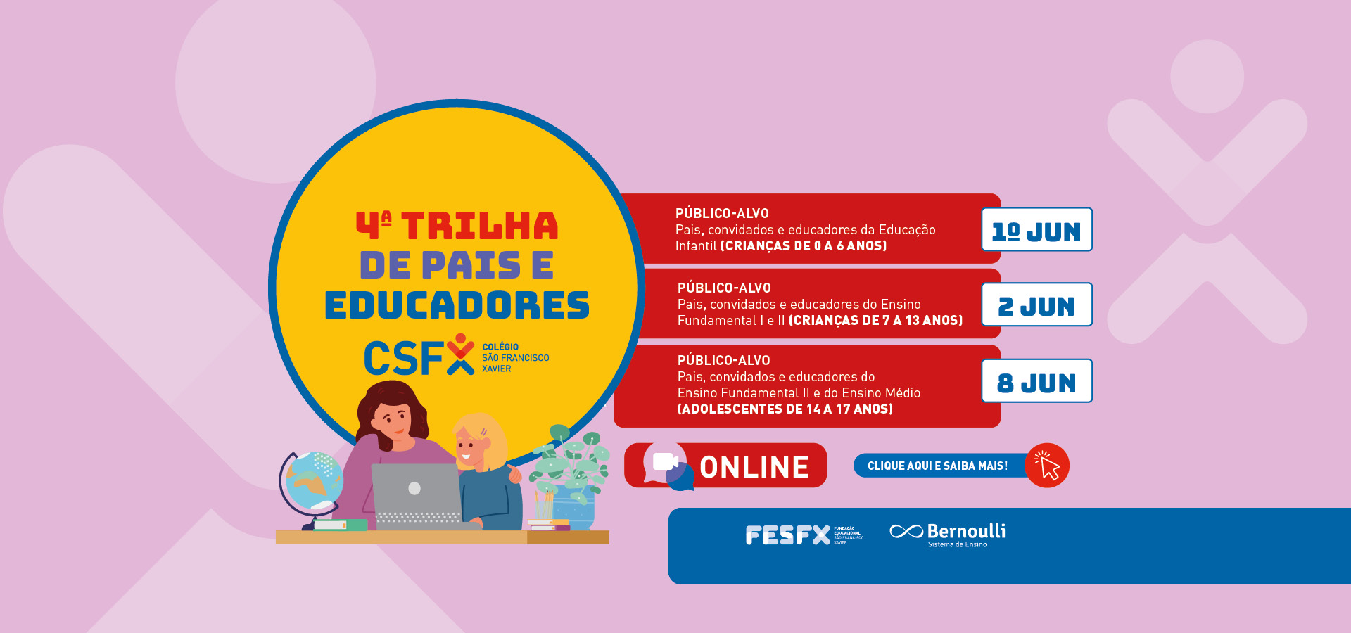 BANNER_SITE_CMP_TRILHA_FESFX