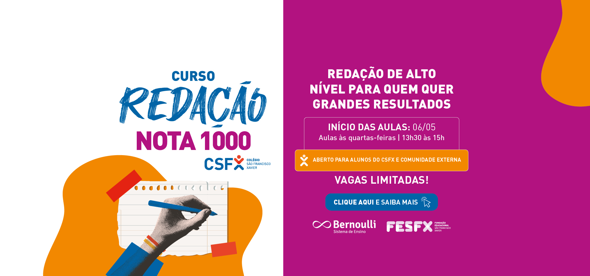 BANNER_SITE_REDACAONOTA1000_CSFX_1080X1920_2026