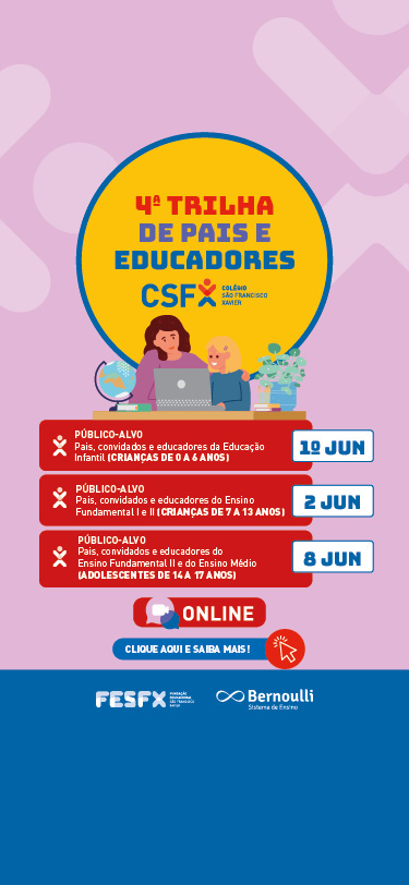 MOBILE_SITE_CMP_TRILHA_FESFX