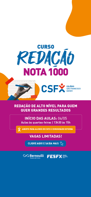 MOBILE_SITE_REDACAONOTA1000_CSFX_1080X1920_2026