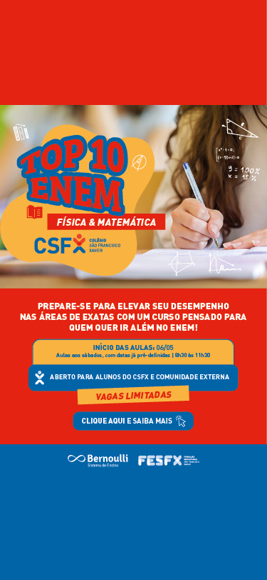 MOBILE_TOP10ENEM_CSFX_2026