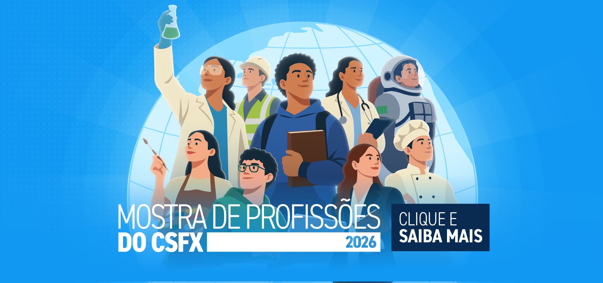 MOSTRA DE PROFISSÕES_Prancheta 1-11
