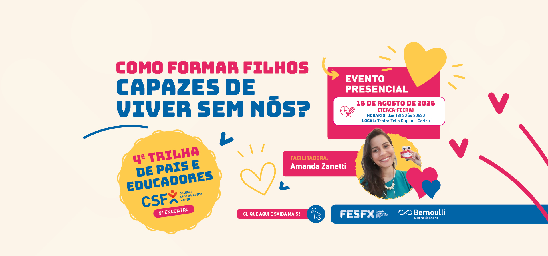 BANNER_SITE_CMP_TRILHA_FESFX_AGO