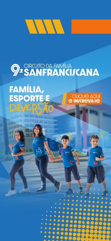 Banner site mobile