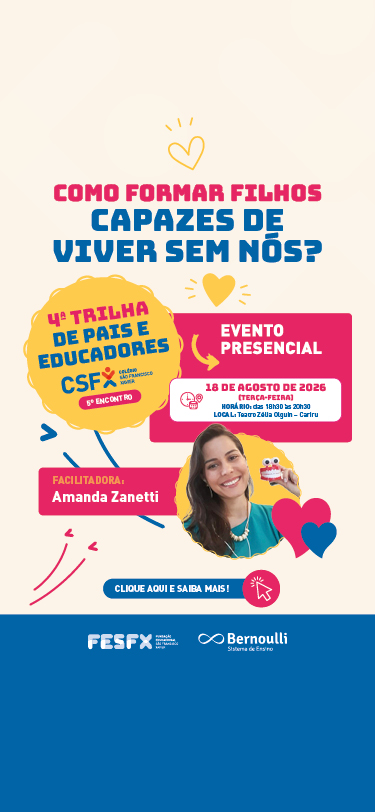 MOBILE_SITE_CMP_TRILHA_FESFX_AGO