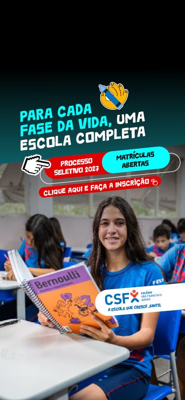 MOBILE_SITE_CSFX_MATRICULAS_2027 (2)