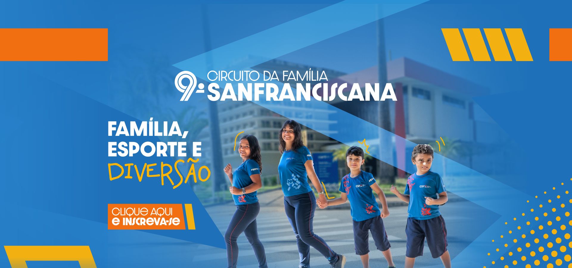 SITE_Banner site desktop CSFX - Circuito da Família 2026