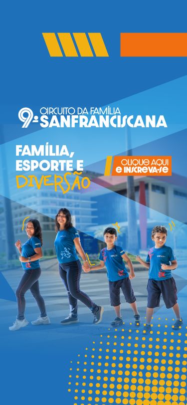 SITE_Banner site mobile CSFX - Circuito da Família 2026