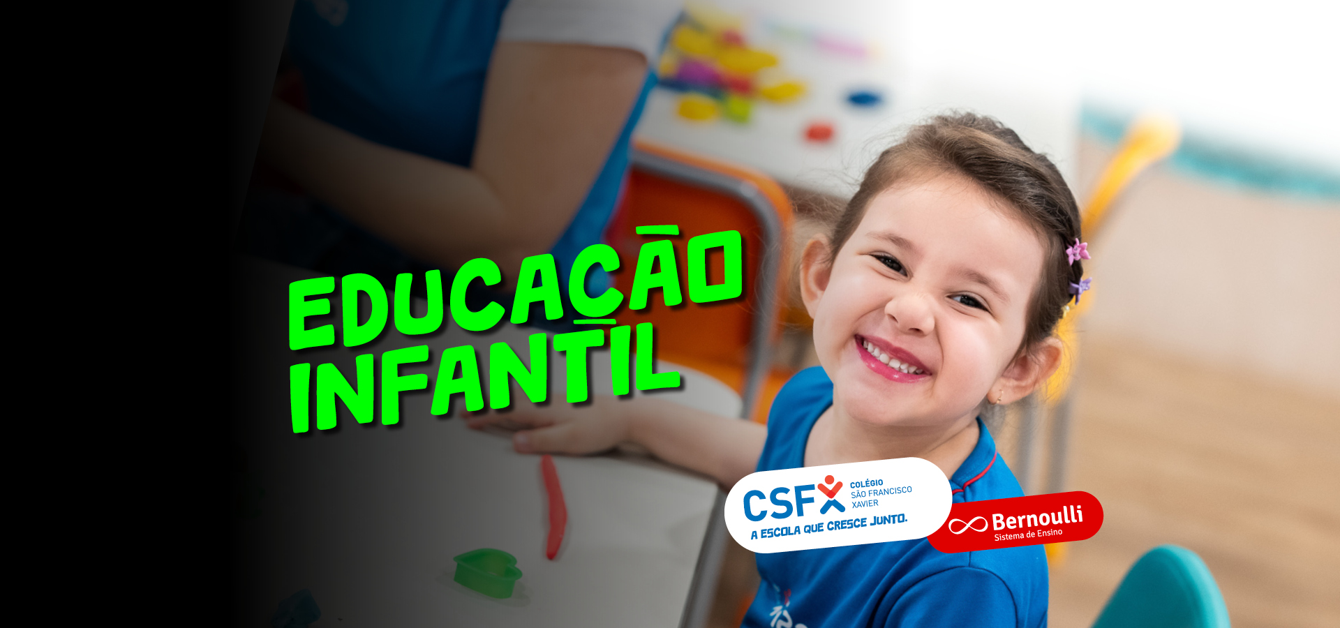 BANNER_SITE_CSFX_MATRICULAS_2027