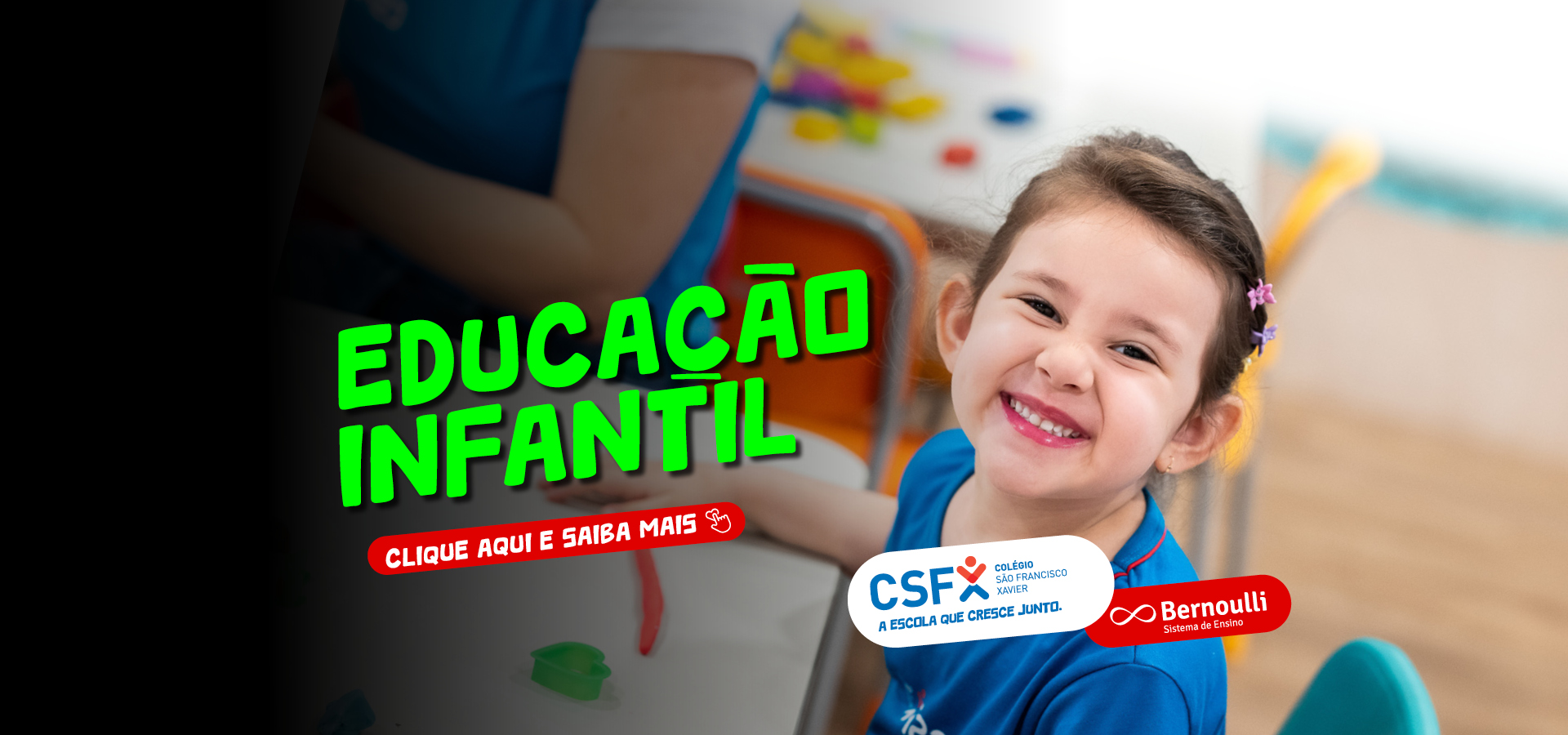 BANNER_SITE_CSFX_MATRICULAS_2027