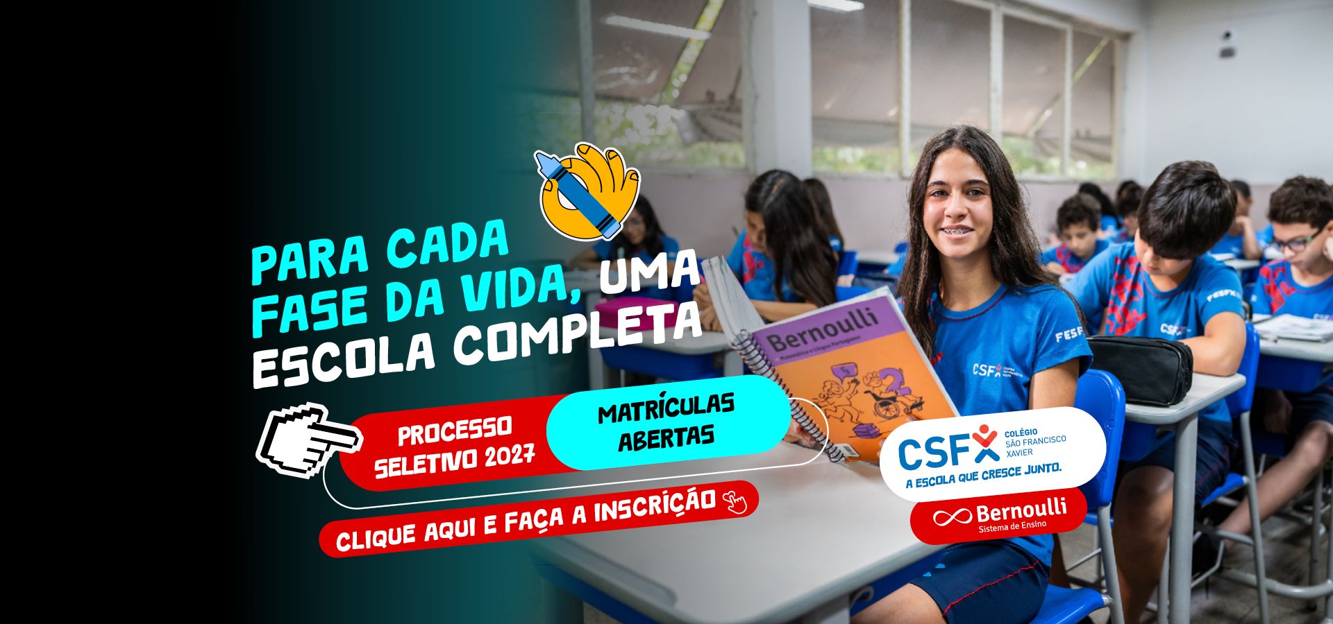 BANNER_SITE_CSFX_MATRICULAS_2027
