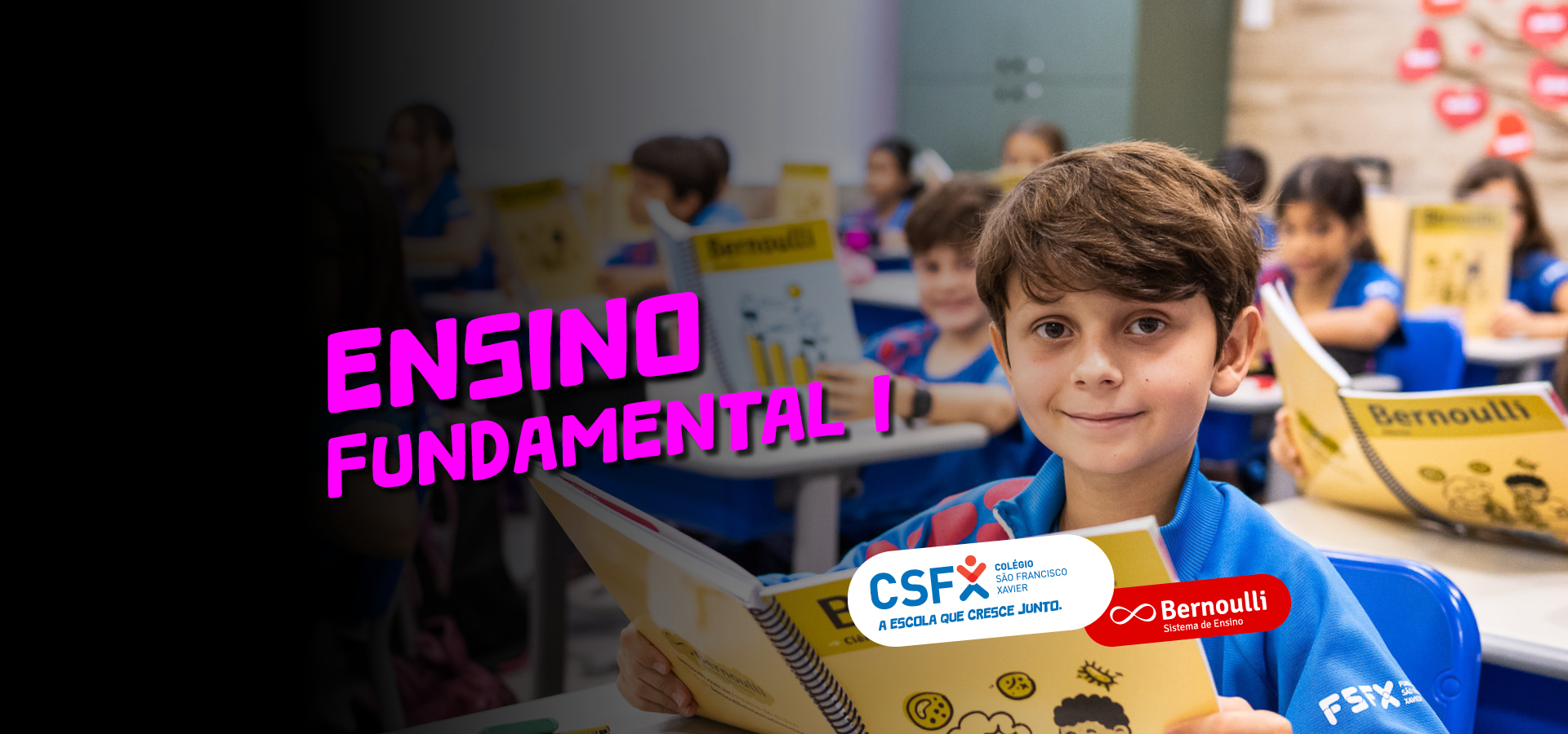 BANNER_SITE_CSFX_MATRICULAS_20272
