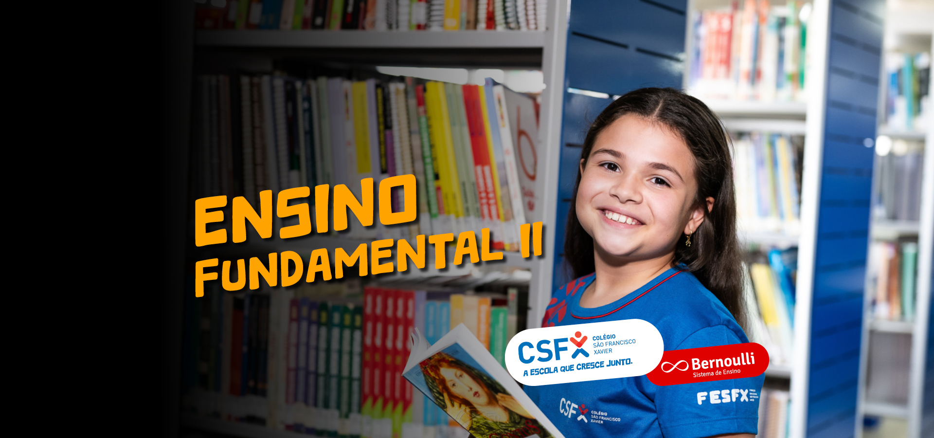 BANNER_SITE_CSFX_MATRICULAS_20273