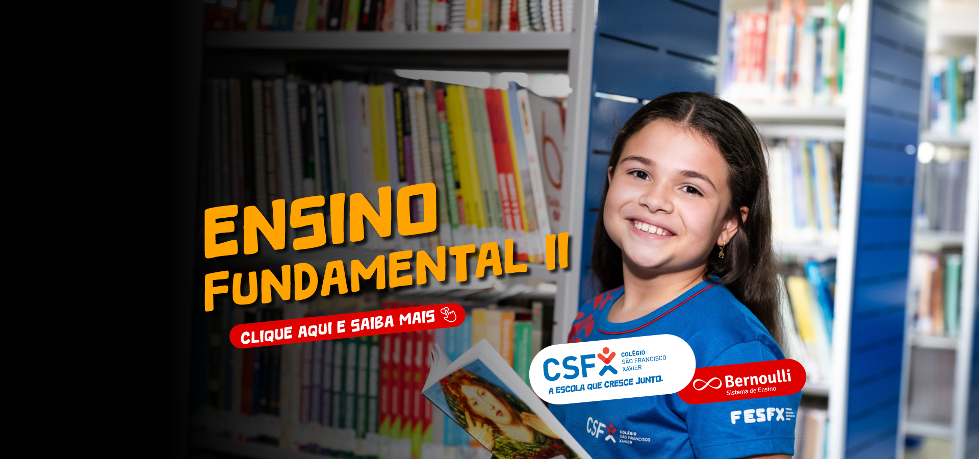 BANNER_SITE_CSFX_MATRICULAS_20273