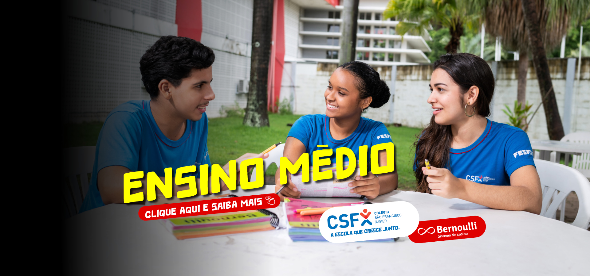 BANNER_SITE_CSFX_MATRICULAS_20274