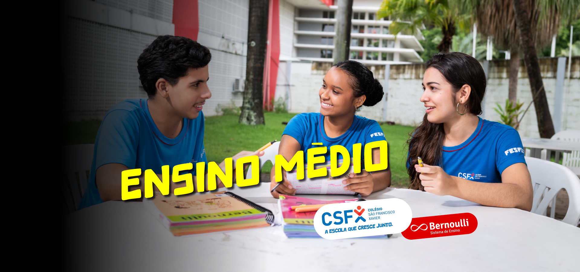 BANNER_SITE_CSFX_MATRICULAS_20274