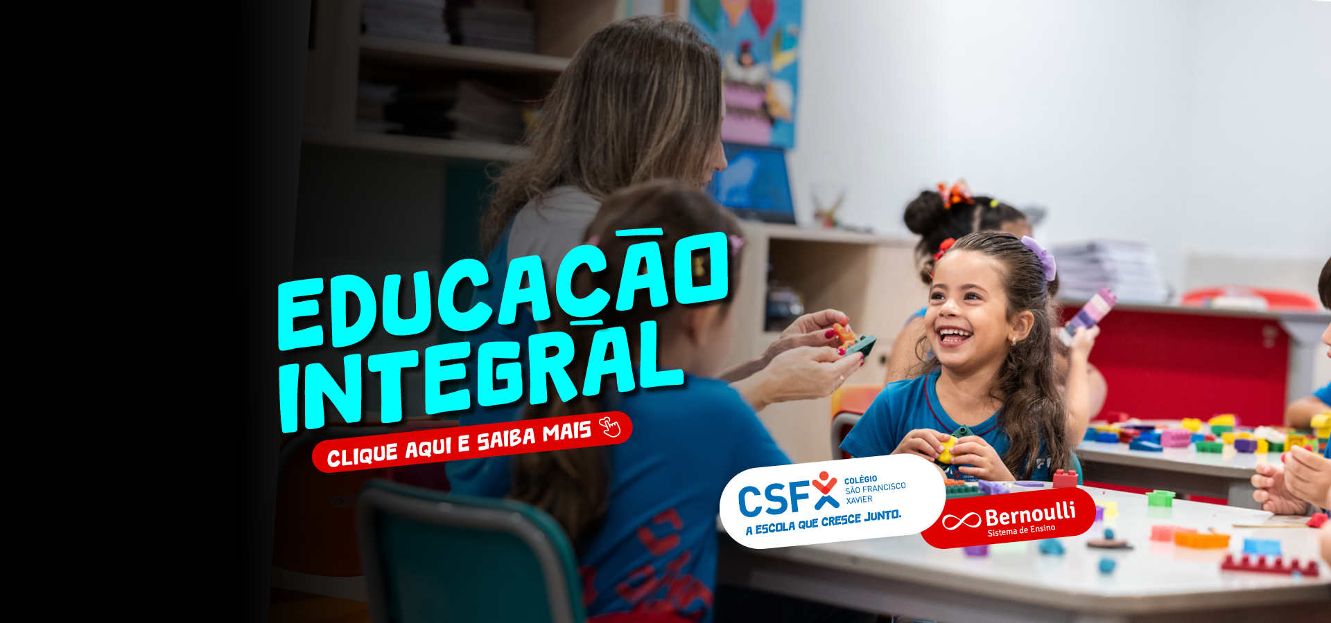 BANNER_SITE_CSFX_MATRICULAS_20275