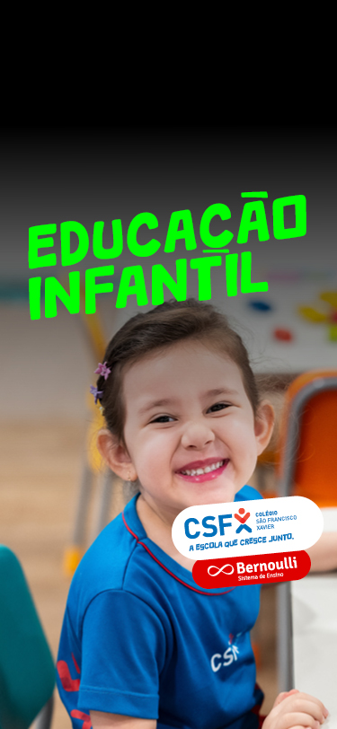 MOBILE_SITE_CSFX_MATRICULAS_2027