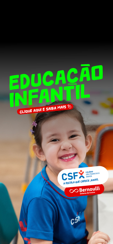 MOBILE_SITE_CSFX_MATRICULAS_2027