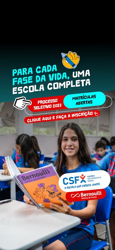 MOBILE_SITE_CSFX_MATRICULAS_2027