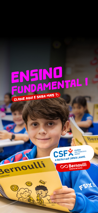 MOBILE_SITE_CSFX_MATRICULAS_20272