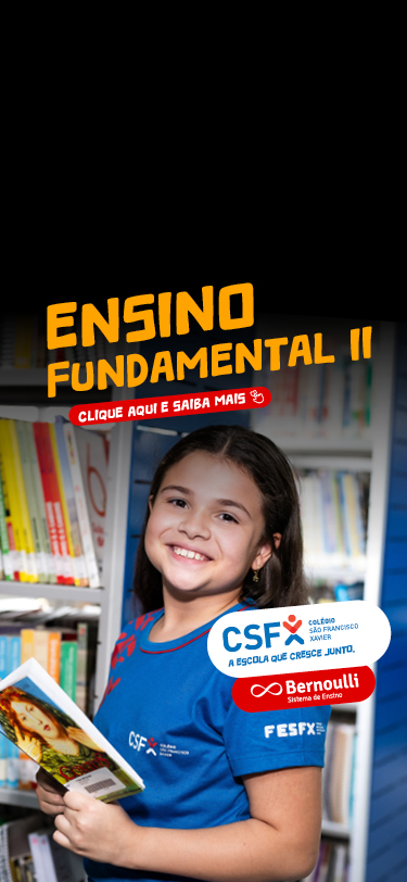 MOBILE_SITE_CSFX_MATRICULAS_20273