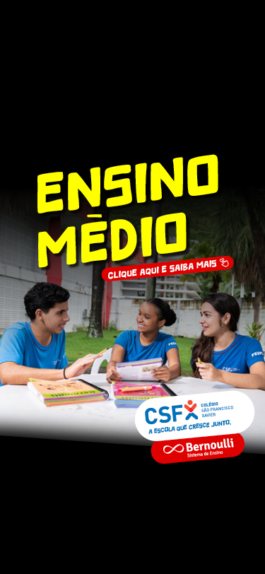 MOBILE_SITE_CSFX_MATRICULAS_20274