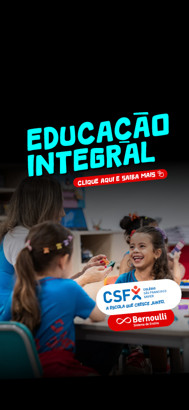 MOBILE_SITE_CSFX_MATRICULAS_20275