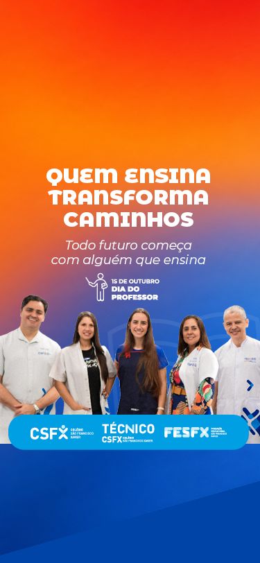 MOBILE_SITE_PROFESSORES_2026