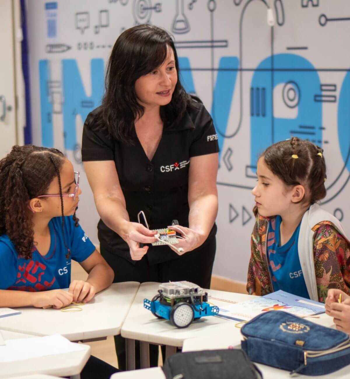 AULA-NO-MINDMAKERS-r01rqwewbsfsdbkwwio0vodmd1olvk0brwzl9y6dag