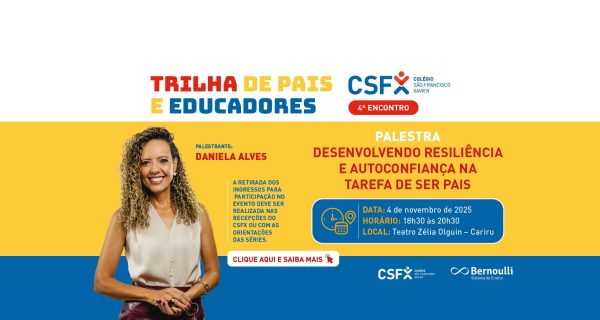 BANNER_SITE_1920X900_TRILHA (3) BANNER_SITE_1920X900_TRILHA (3)