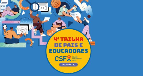 BANNER_SITE_CMP_TRILHA_FESFX - Copia