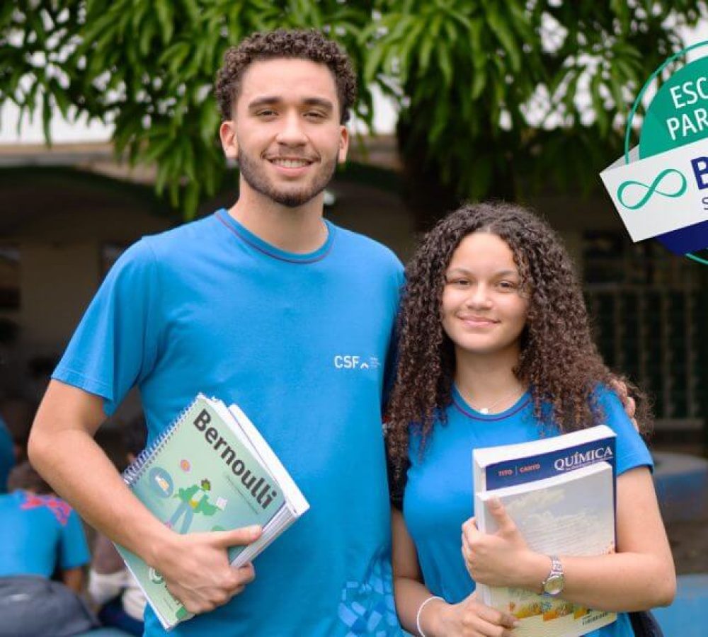 BERNOULLI-1-1024x576