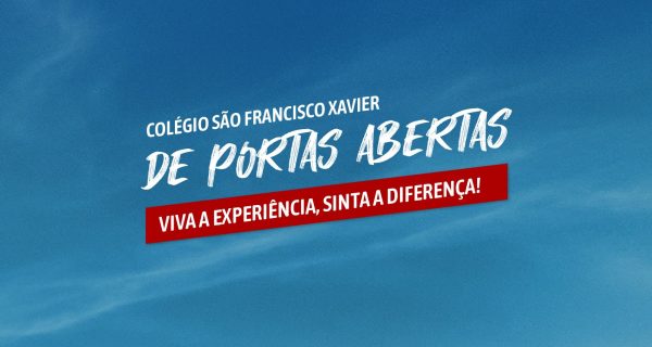 CSFX_PORTAS-01-01-01-01