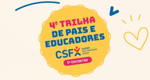 DESTAQUE_SITE_CMP_TRILHA_FESFX_AGO