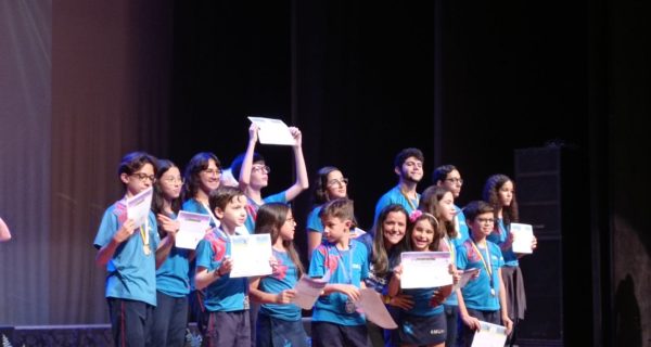IMG_20231120_201101
