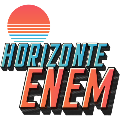 Logo Horizonte ENEM_Prancheta 1
