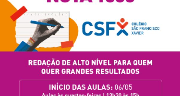 MOBILE_SITE_REDACAONOTA1000_CSFX_1080X1920_2026